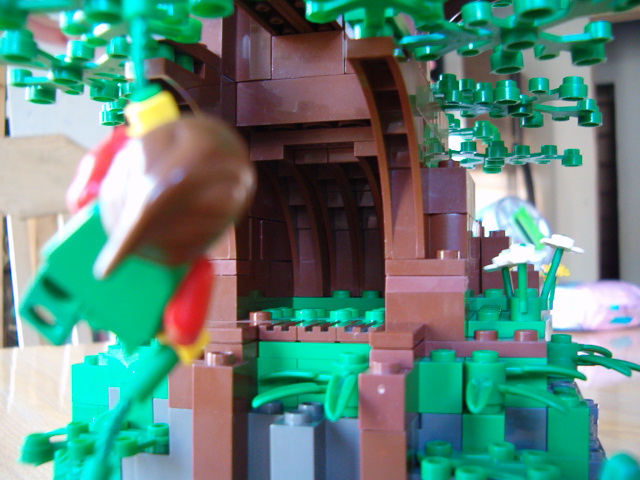 thieves_hideout_008.jpg