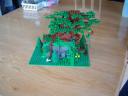 thieves_hideout_003.jpg