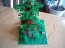 thieves_hideout_004.jpg