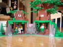 thieves_hideout_005.jpg