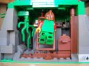 thieves_hideout_006.jpg