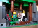 thieves_hideout_007.jpg