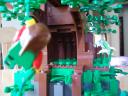 thieves_hideout_008.jpg