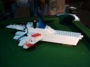 typhoon_i_002.jpg