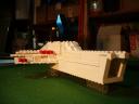 typhoon_i_003.jpg