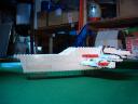 typhoon_i_004.jpg