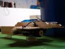 typhoon_i_008.jpg