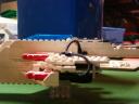 typhoon_i_009.jpg
