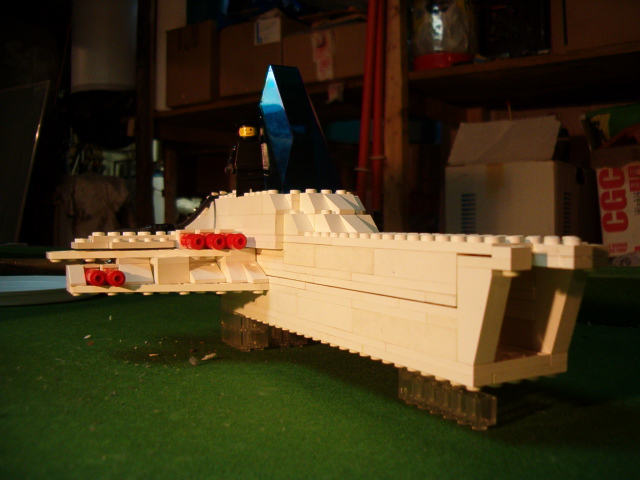 typhoon_i_003.jpg