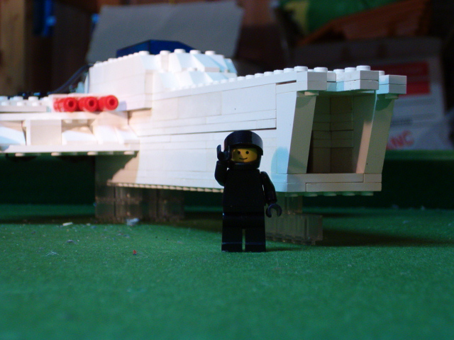 typhoon_i_005.jpg