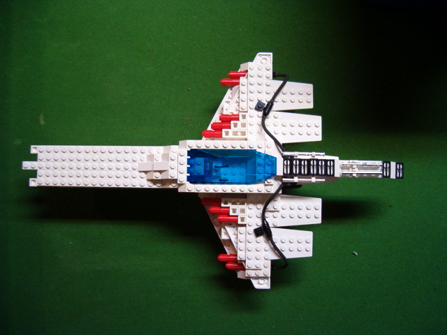 typhoon_i_007.jpg