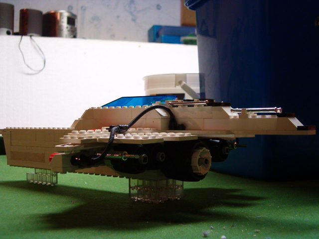 typhoon_i_008.jpg