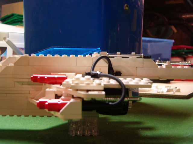 typhoon_i_009.jpg