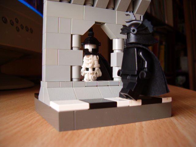 death_vig_001.jpg