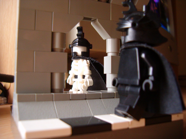 death_vig_002.jpg