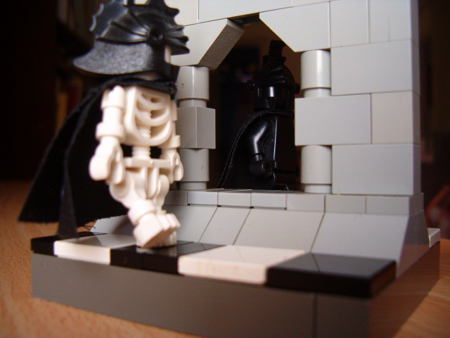 death_vig_003.jpg
