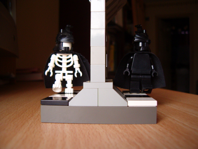 death_vig_004.jpg
