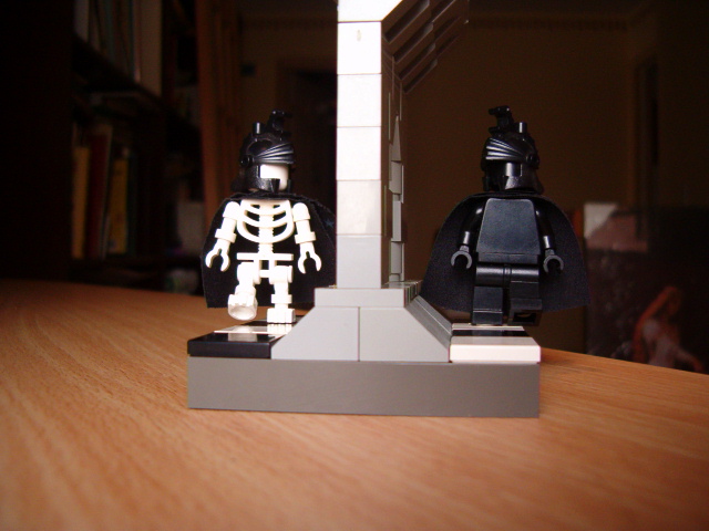 death_vig_005.jpg