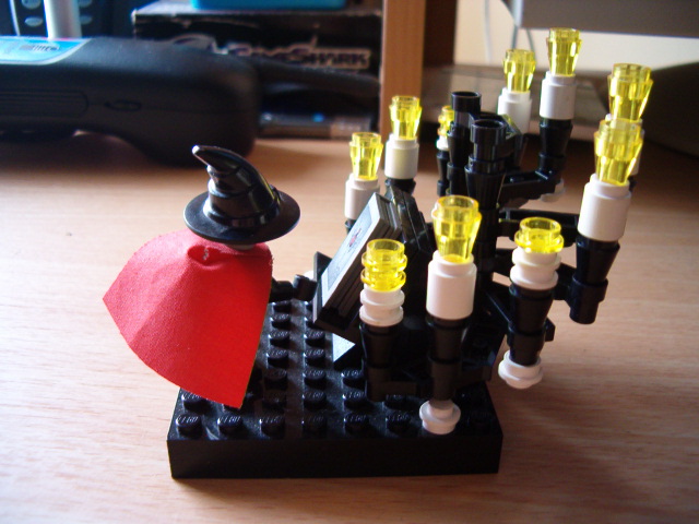 book-candlestick_vig_003.jpg