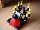 book-candlestick_vig_002.jpg