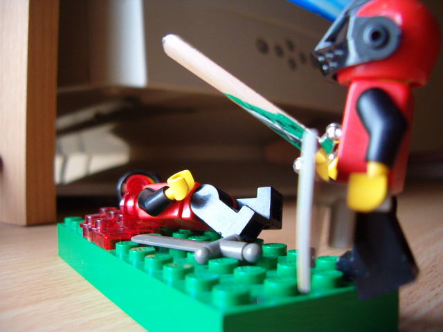 decapitation_vig_002.jpg