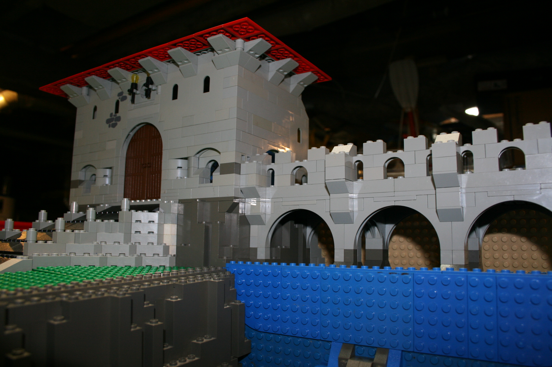 chateau_riverain_001.jpg