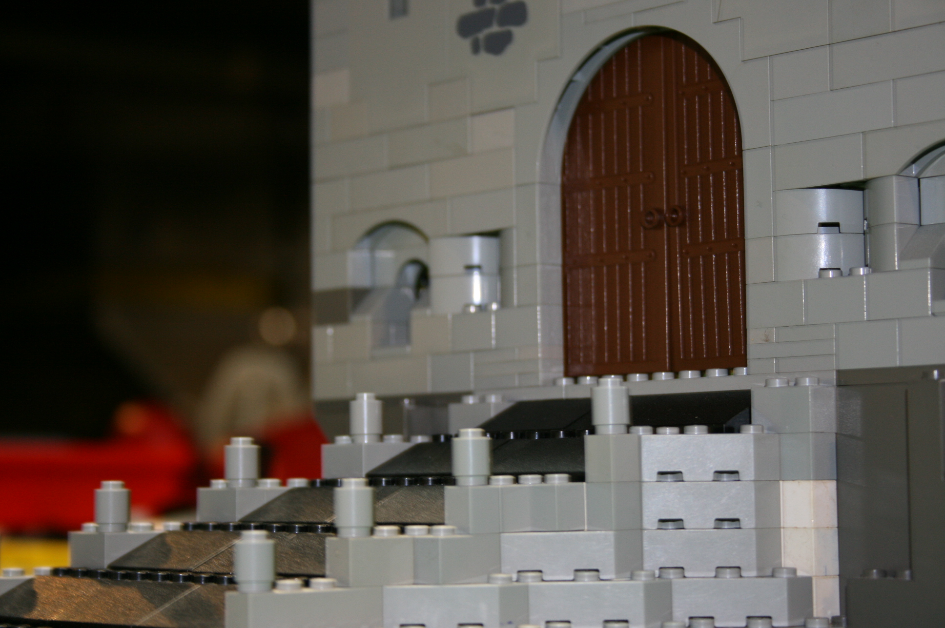 chateau_riverain_002.jpg