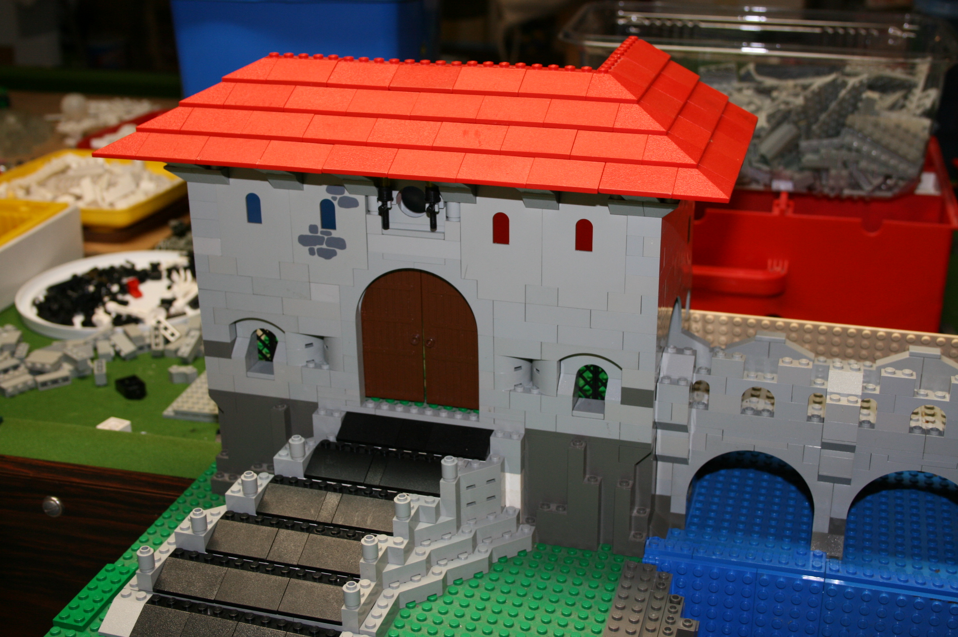 chateau_riverain_004.jpg