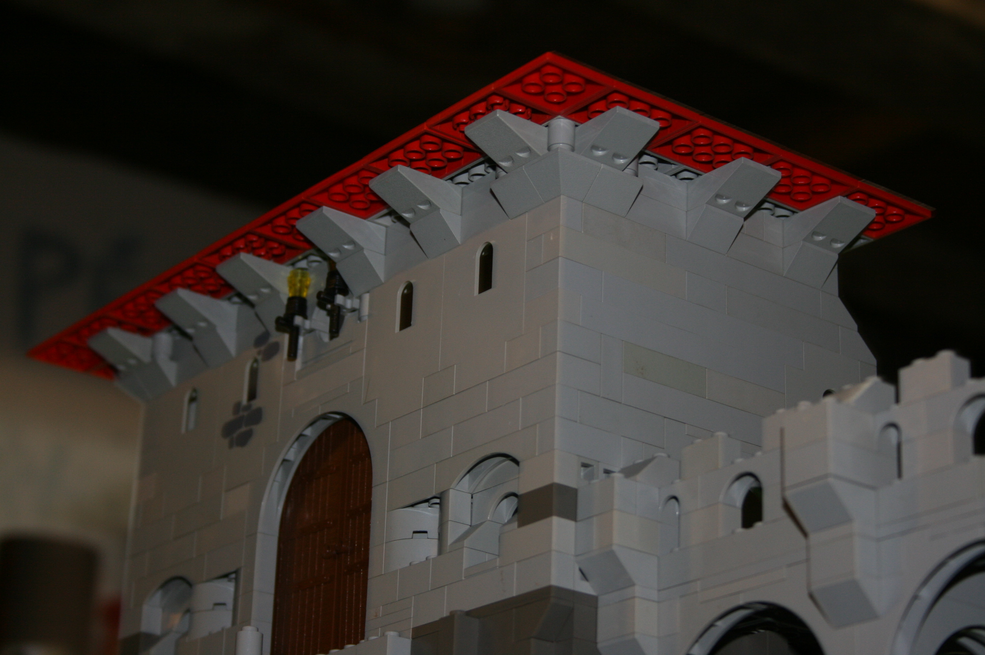 chateau_riverain_006.jpg