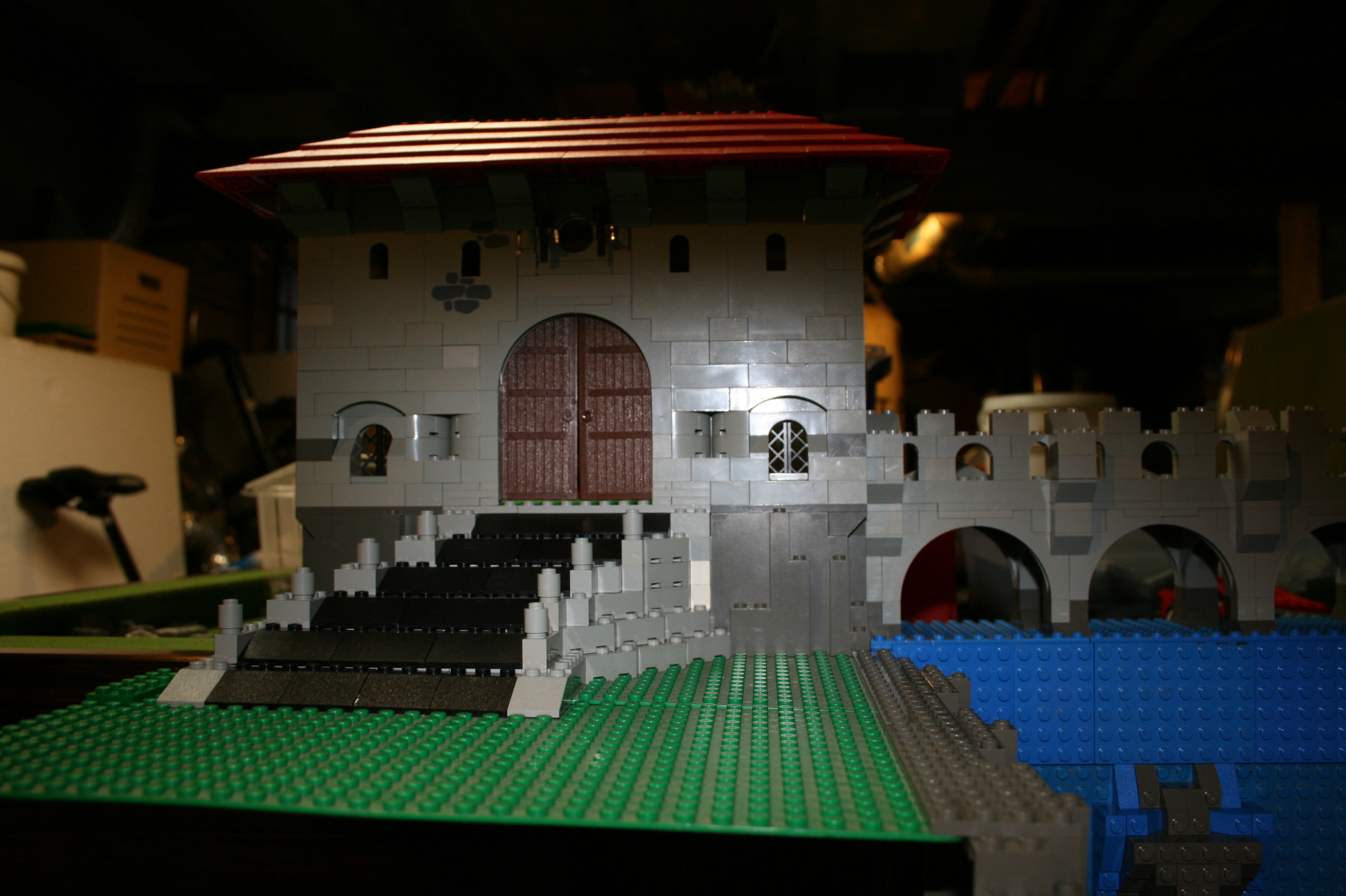 chateau_riverain_009.jpg