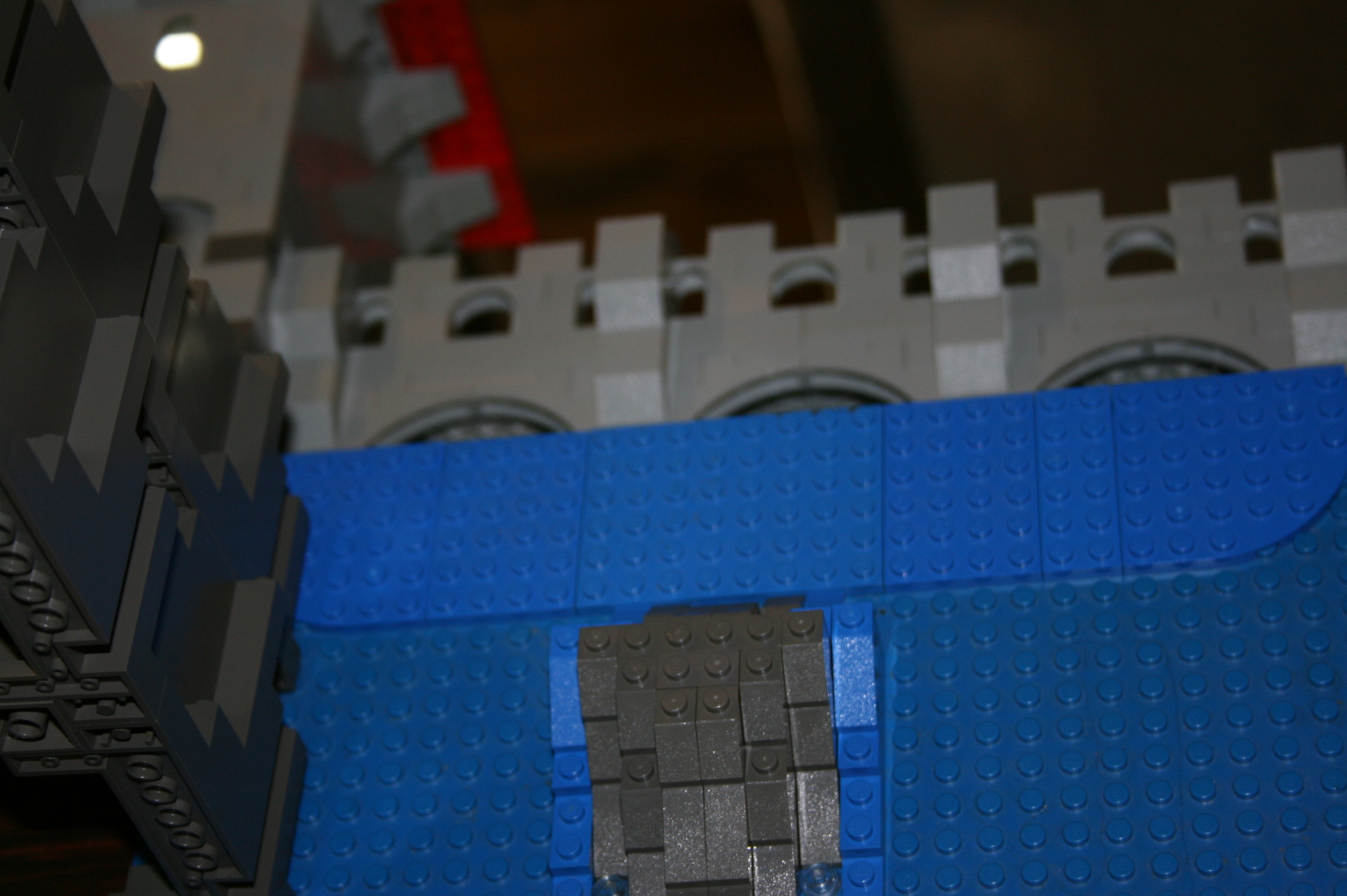 chateau_riverain_010.jpg