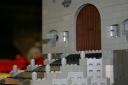 chateau_riverain_002.jpg