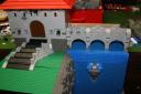 chateau_riverain_003.jpg