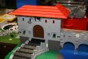 chateau_riverain_004.jpg