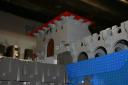 chateau_riverain_005.jpg