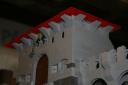 chateau_riverain_006.jpg