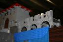 chateau_riverain_007.jpg