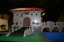 chateau_riverain_008.jpg