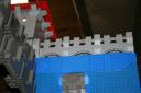 chateau_riverain_011.jpg