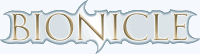 bioncle_logo.png