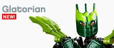 glatorian.jpg