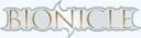 bioncle_logo.png
