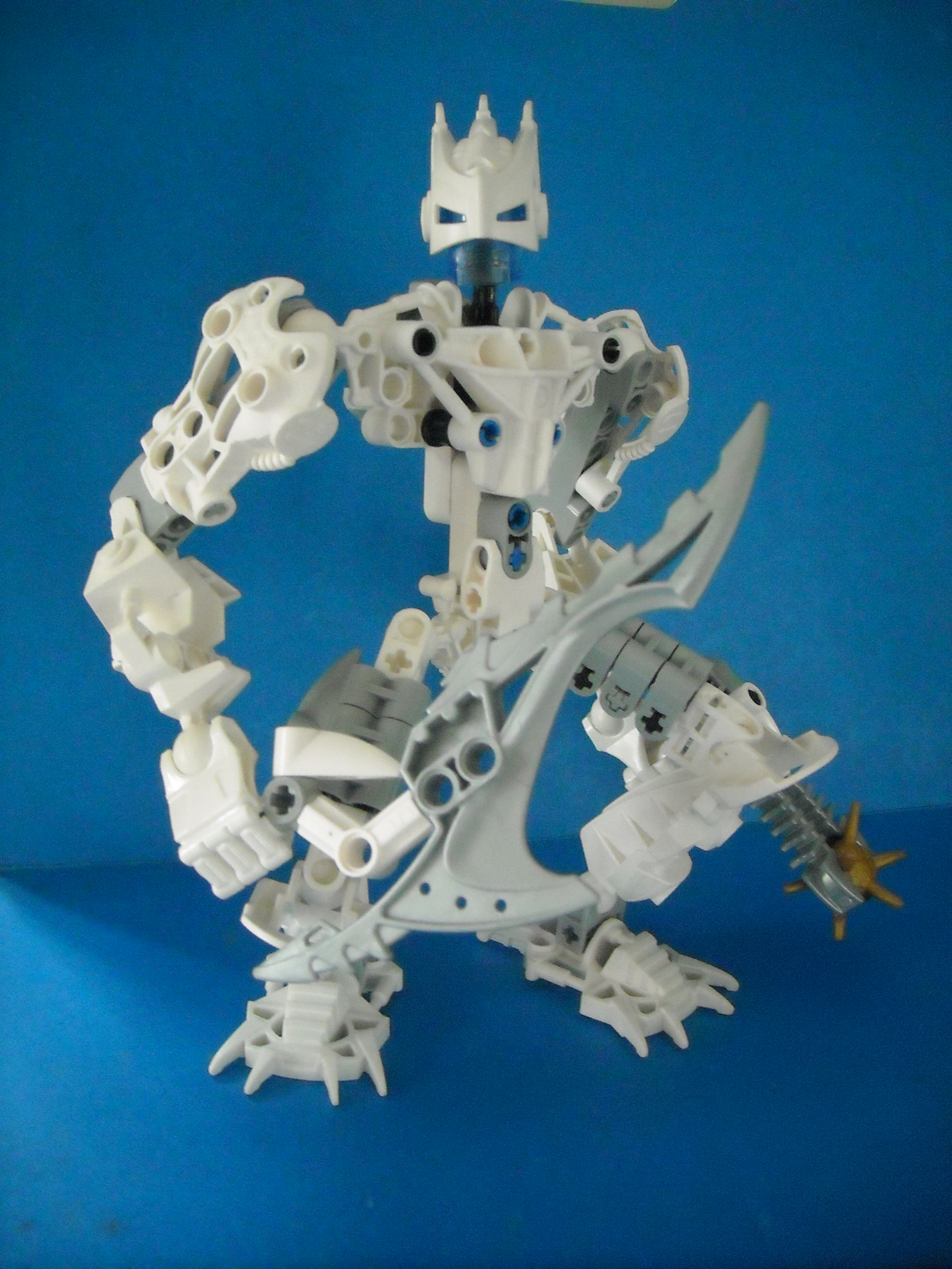 bionicle_004.jpg