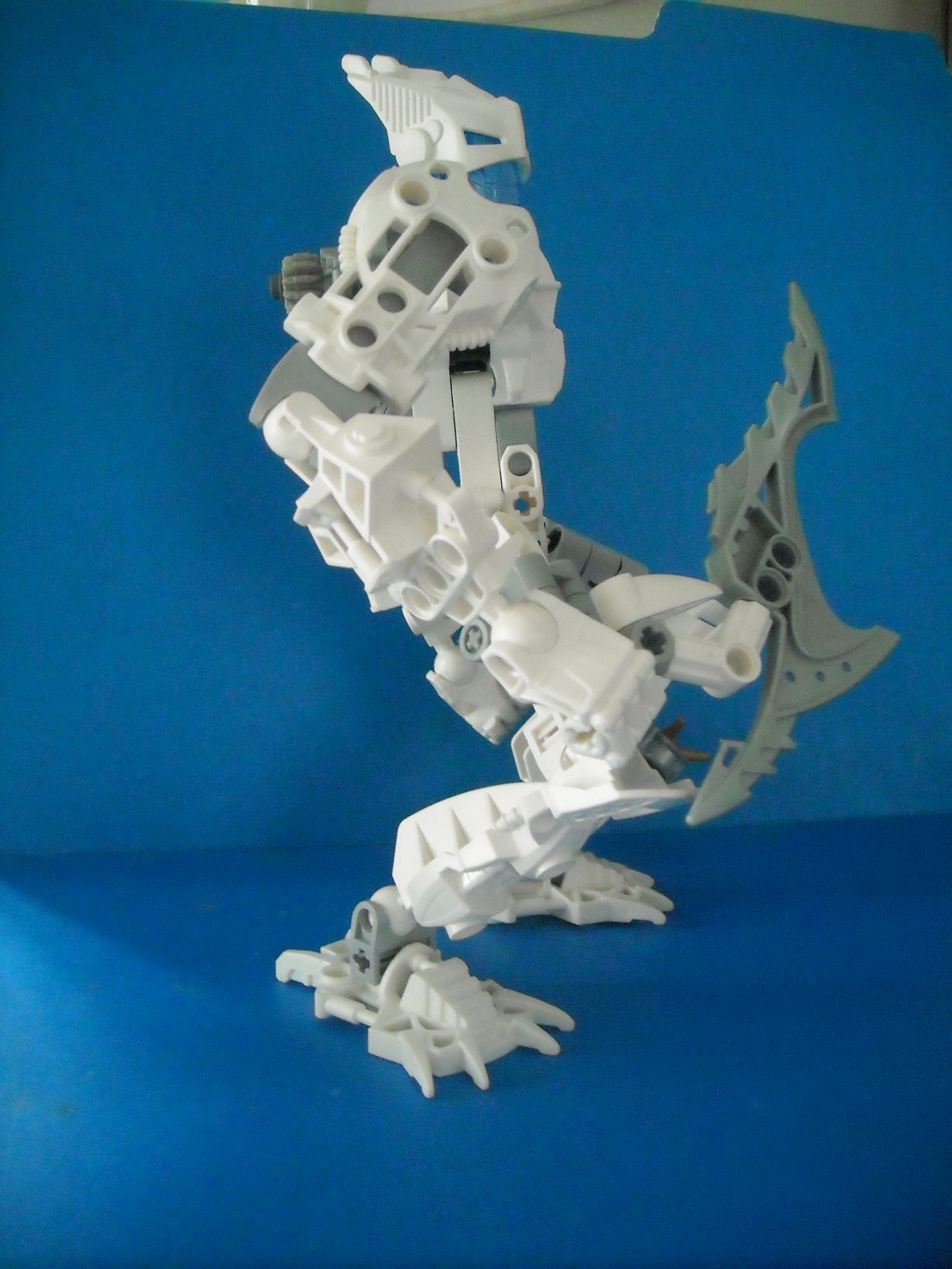 bionicle_005.jpg