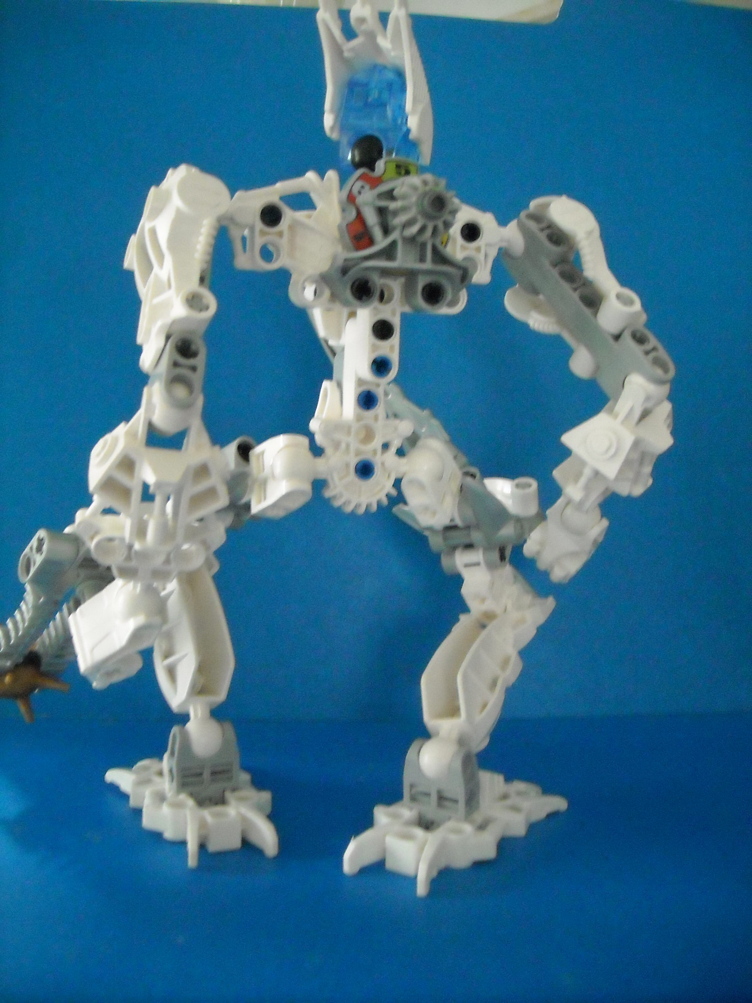 bionicle_006.jpg