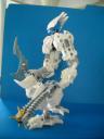 bionicle_007.jpg