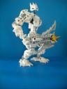 bionicle_008.jpg