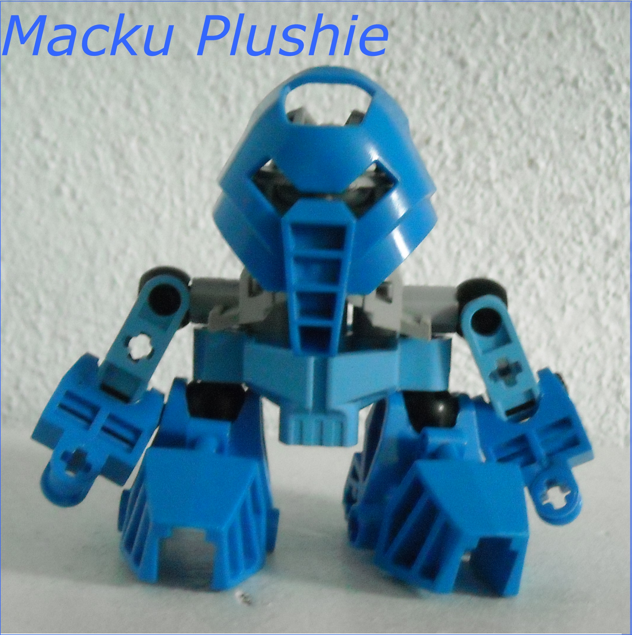 macku_plushie_frame.jpg