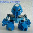 macku_plushie_frame.jpg