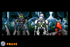 bionicle_-_maze_of_shadows_02.png
